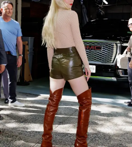 Image 1835189 from Anya Taylor-Joy