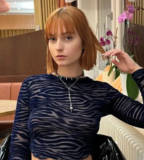 Image 18351443 from dollydysonxxx