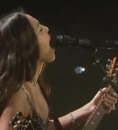 Image 1835093 from Olivia Rodrigo