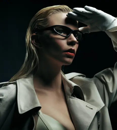 Image 1835074 from Anya Taylor-Joy