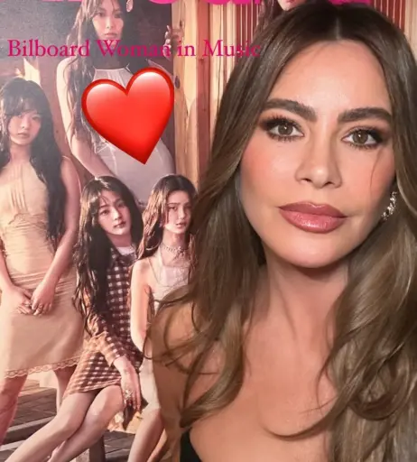 Image 1835077 from Sofia Vergara