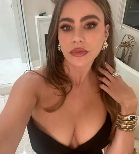 Image 1835014 from Sofia Vergara