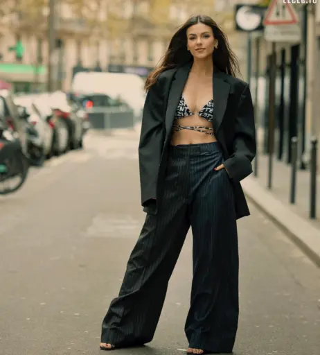 Image 1835391 from Victoria Justice