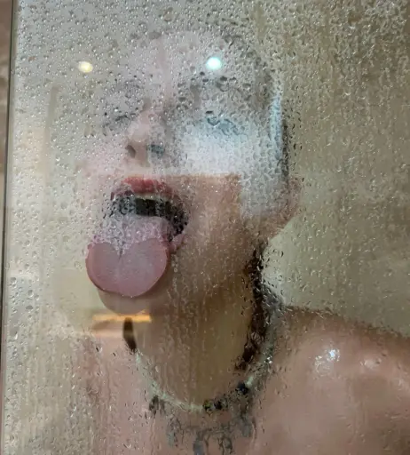 Image 18353148 from dollydysonxxx