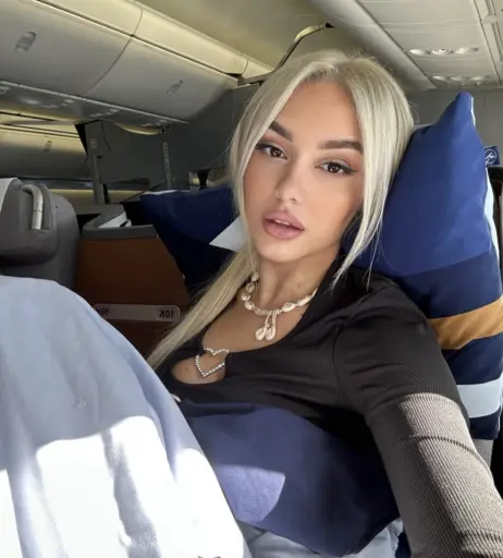 Image 1835334 from Gwendolynceline