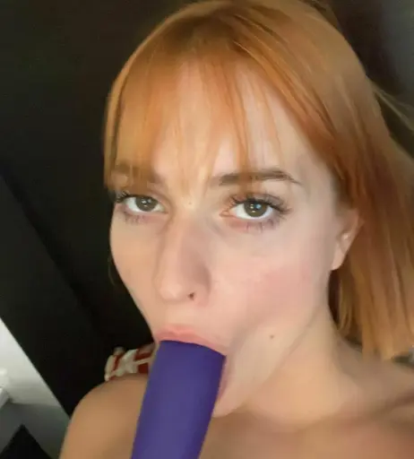 Image 18352926 from dollydysonxxx