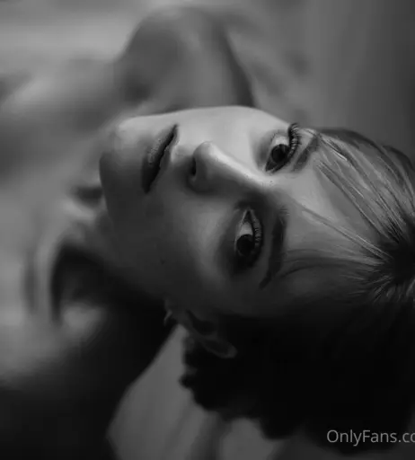 Image 18352969 from dollydysonxxx
