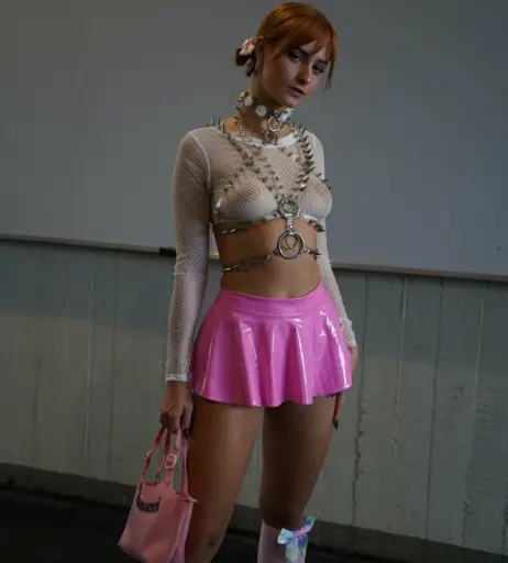 Image 18352093 from dollydysonxxx