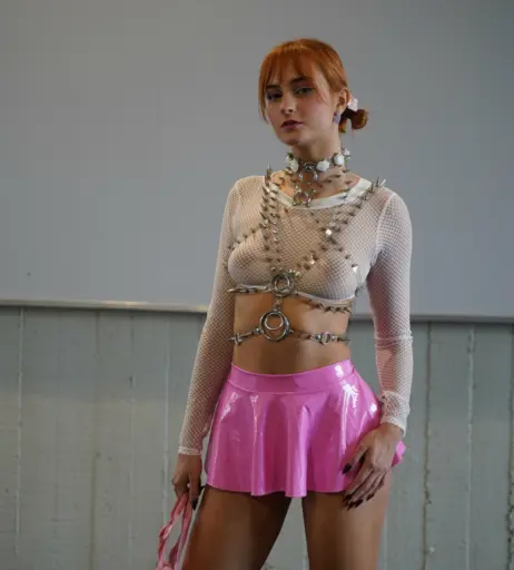 Image 18352290 from dollydysonxxx