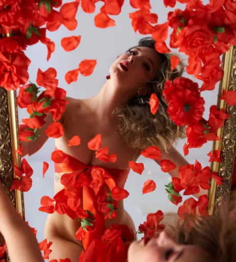 Image 1835229 from fallcos1