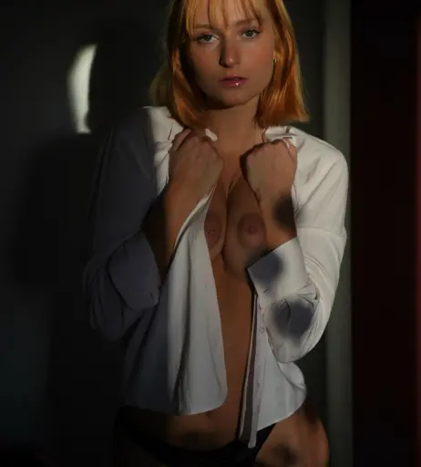 Image 18352201 from dollydysonxxx