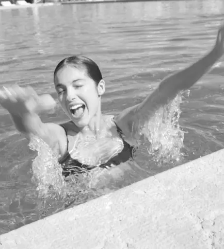 Image 1835945 from Olivia Rodrigo