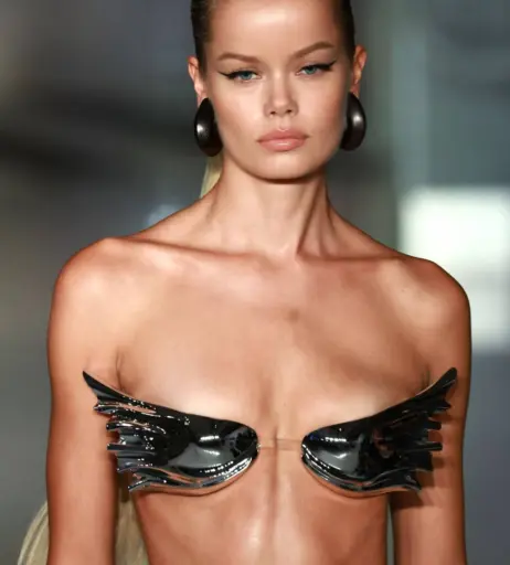 Image 1835902 from Frida Aasen