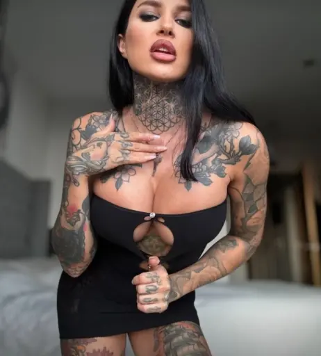 Image 1835907 from Mistress Mika Katana