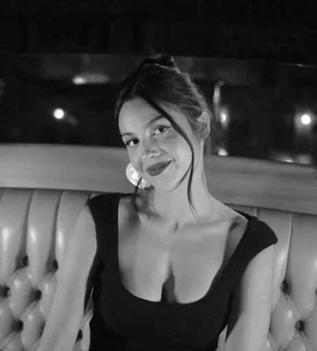 Image 1835938 from Olivia Rodrigo