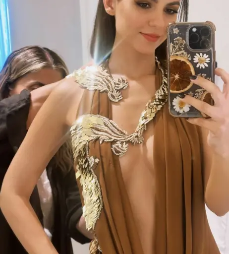 Image 1836853 from Victoria Justice