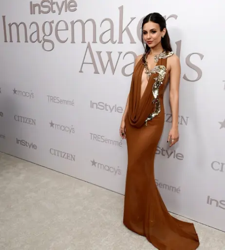 Image 1836819 from Victoria Justice