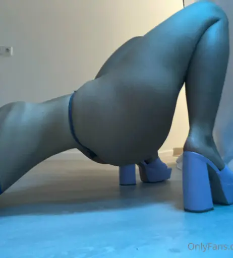 Image 183659 from amanda.c.emilia