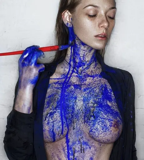 Image 1836582 from Olga Kobzar