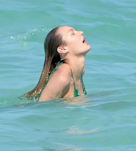 Image 1836554 from Candice Swanepoel