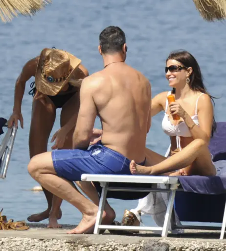 Image 1836497 from Sofia Vergara