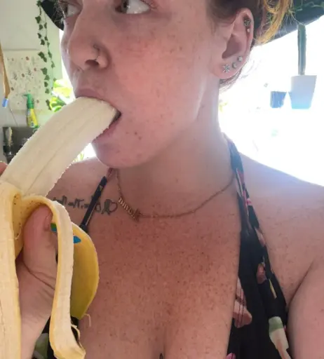 Image 18364624 from frannyfaciallite