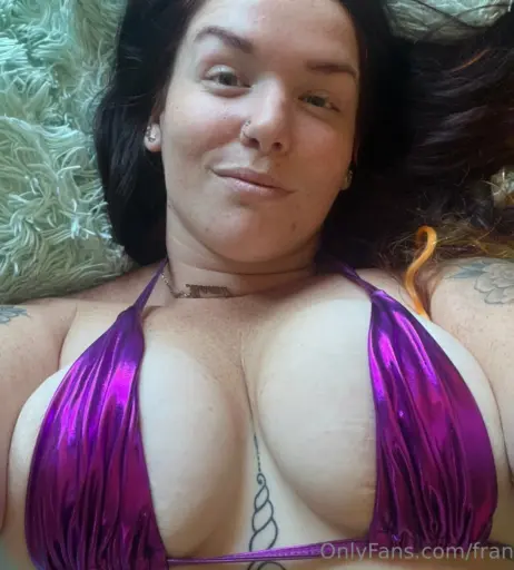 Image 18364636 from frannyfaciallite
