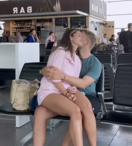 Image 1836401 from Sarah Engels