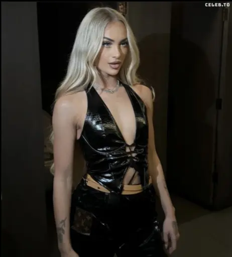 Image 1836406 from Alisha Lehmann