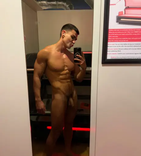 Image 18367941 from mrdeepvoice