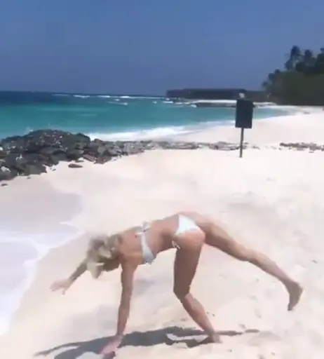 Image 1836745 from Lena Gercke