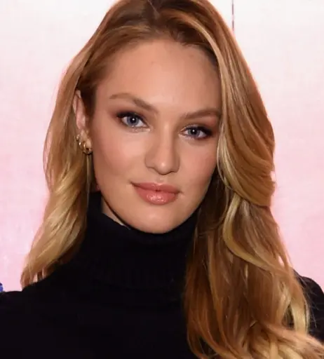 Image 1836763 from Candice Swanepoel