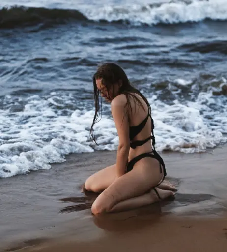 Image 1836767 from Olga Kobzar