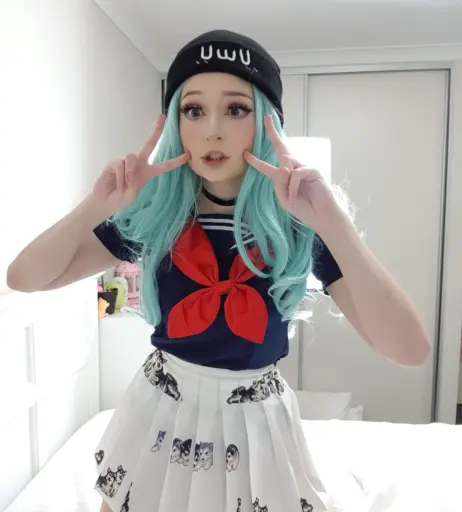 Image 1836709 from Bambiskii