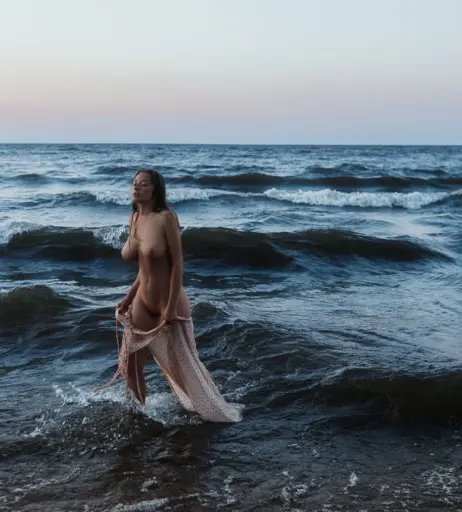 Image 1836739 from Olga Kobzar