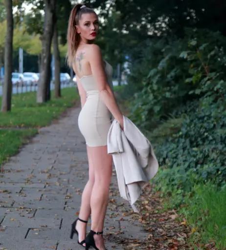 Image 1836720 from Isabell Malavasi