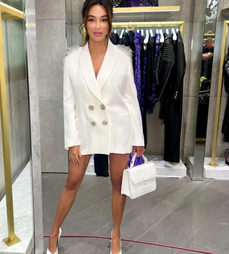 Image 1836670 from Verona Pooth