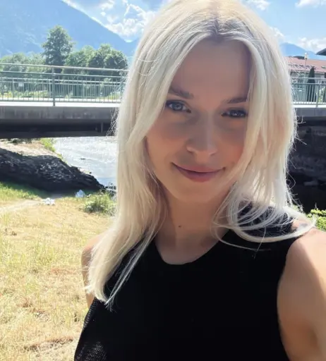 Image 1836612 from Lena Gercke