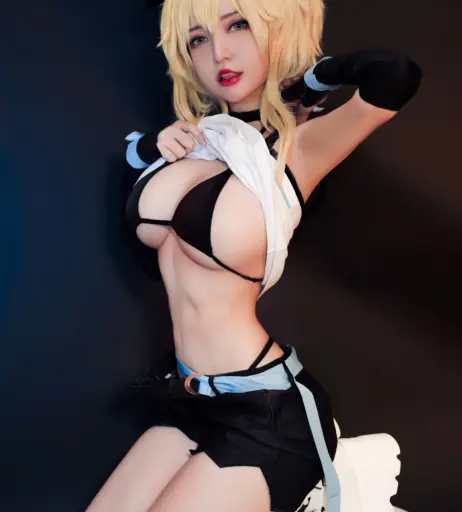 Image 1836182 from Potato Godzilla