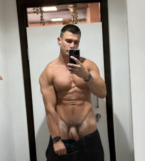 Image 18361210 from mrdeepvoice