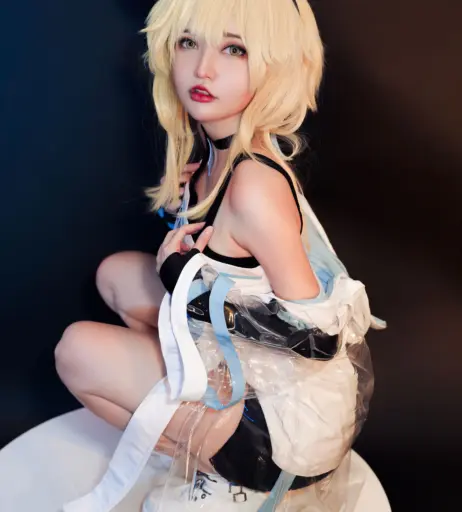 Image 1836098 from Potato Godzilla