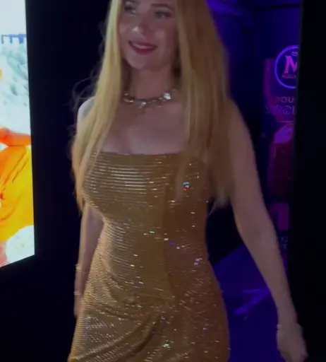 Image 1836096 from Palina Rojinski