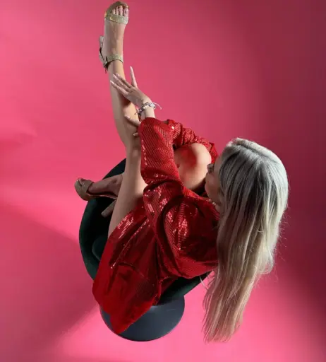 Image 1836040 from Gwendolynceline