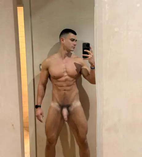 Image 18360747 from mrdeepvoice