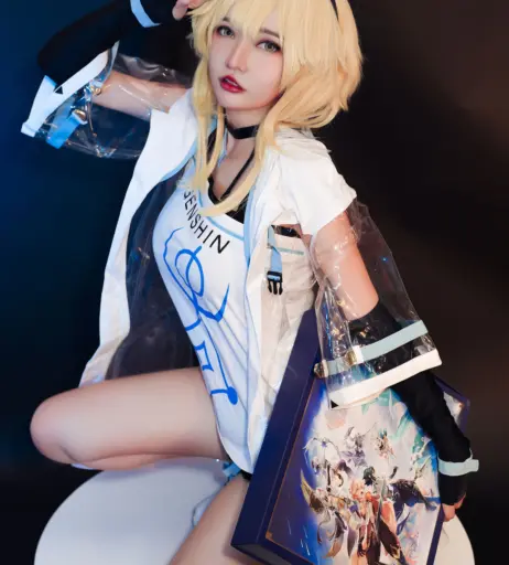 Image 1836008 from Potato Godzilla