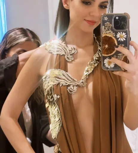 Image 1836031 from Victoria Justice