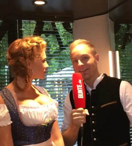 Image 1836376 from Palina Rojinski