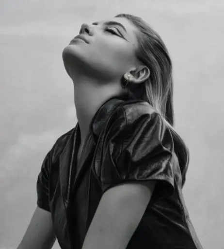 Image 1836312 from Leni Klum