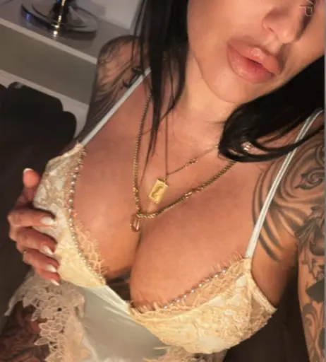 Image 1836313 from Julia Jasmin Rühle