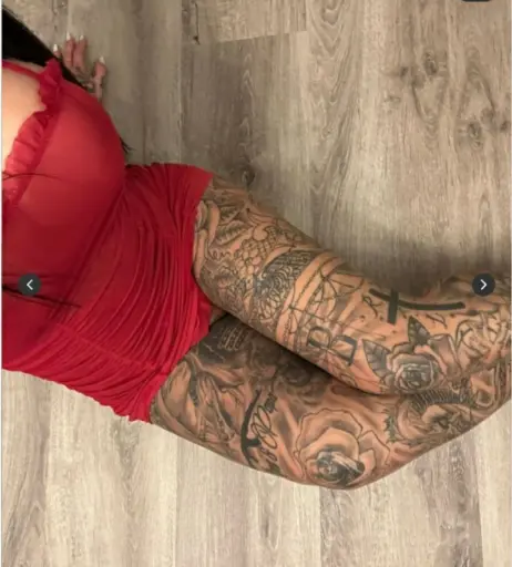 Image 1836302 from Julia Jasmin Rühle